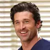 Derek Shepherd - @derekshepard34 - TikTok