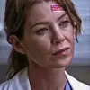 Derek shepherd - @greys_anatomy_editsuwu - TikTok