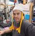 Derek Sherers - Facebook