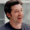 Patrick Dempsey wife - @derek._.shepherd - TikTok