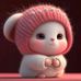 Shereen Tarek - Facebook