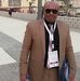 Tarek El Shereef - Facebook
