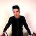 Derek Sherinian - Facebook
