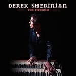 Derek Sherinian - @dereksherinian_keys - Instagram