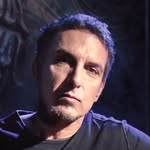 Derek Sherinian - @dereksherinianofficial - Instagram
