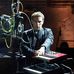Derek Sherinian Online Masterclasses - Facebook