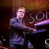 Dereksherinian - @dereksherinian - TikTok