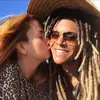 Sheri & Derek | Life Coaching - @sheriandderek - TikTok