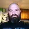 Derek Sherlock - @dereksherlock1982 - TikTok