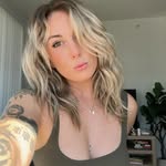 Derek Sherlock - @dereksherlock522 - Instagram