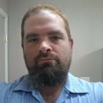 Derek Sherlock - @sherlockderek - Instagram
