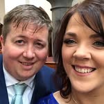 Derek Sherlock - @dshero16 - Instagram