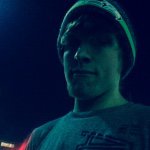 Andrew Logan Sherrill - @dereksherrill.ds - Instagram