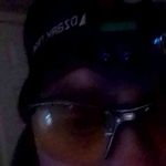 Derek Lee Sherrill - @dereklee._sherrill - Instagram