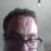Derek Lee Sherrill - Facebook