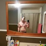 Derek Sherrill - @sherekderrill22 - Instagram