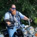 Derek Sherrill - Facebook