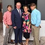 Derek Sherrill - @sherrillderek - Instagram