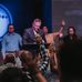 Derek Sherrill - Facebook