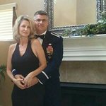 Derek Sherrill - @derek_sherrill - Instagram