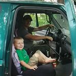 Derek_Sherrill_322 - @sherrilld627 - Instagram