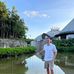 Derek Sherrill - Facebook