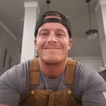 Derek Sherrill - @dsherrill1994 - Instagram