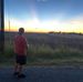 Derek Sherrill - Facebook