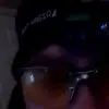 derekleesherrill4 - @derekleesherrill4 - TikTok