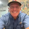 dereksherrill8 - @dereksherrill8 - TikTok