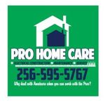 Dereksherrill - @prohomecare - Instagram