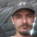 Derrick Sherrill - Facebook