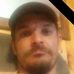 Derrick Sherrill - Facebook