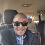 Derek Sherrod - @chids69p - Instagram