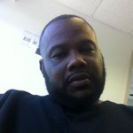 @derek_sherrod - Instagram