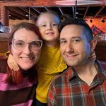 Derek Sherrod - @drsherrod419 - Instagram