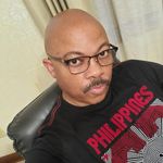 Derek Sherrod - @sherrod.derek - Instagram