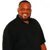 Derek Sherrod - @dereksherrod1 - TikTok