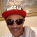 Derek Sherrod - Facebook