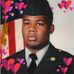 Derek Sherrod - Facebook
