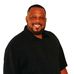 Derek Sherrod Realty - Facebook