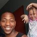 Derrick Sherrod - Facebook