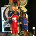 Derrick Sherrod - Facebook