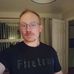 Dereck Shevlin - Facebook