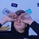 Derek Sherwin - @dereksherwin_ - Instagram