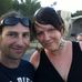 Derek Sherwin - Facebook