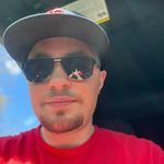 Derek Sherwin - @sherwinderek - Instagram