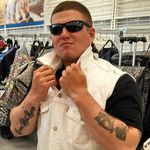 Derek Sherwin - @dereksherwin - Instagram