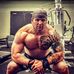 Derek Sherwin - Facebook