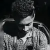 Derrick Sherwin - @derricksherwin - TikTok